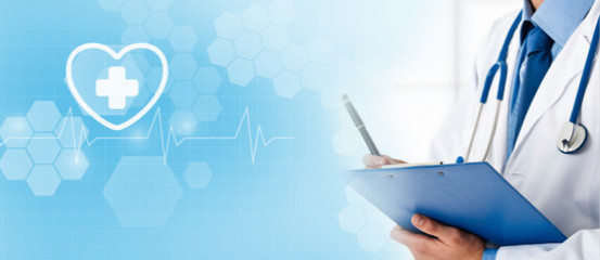 桂林健康管理師培訓與咨詢機構選擇指南